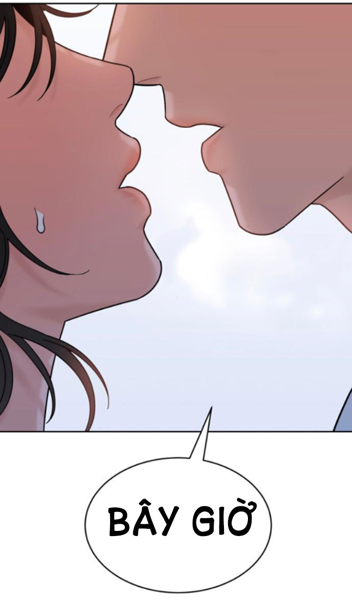 Vận May Bất Ngờ Chapter 23.1 - Trang 2