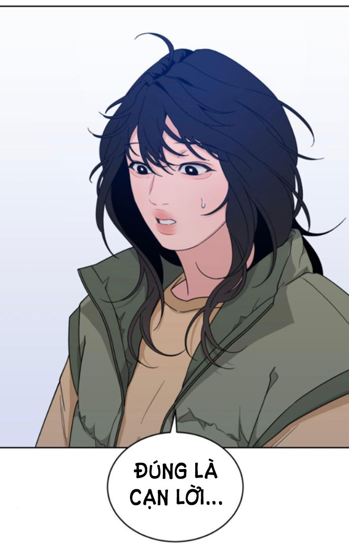 Vận May Bất Ngờ Chapter 23.1 - Trang 2