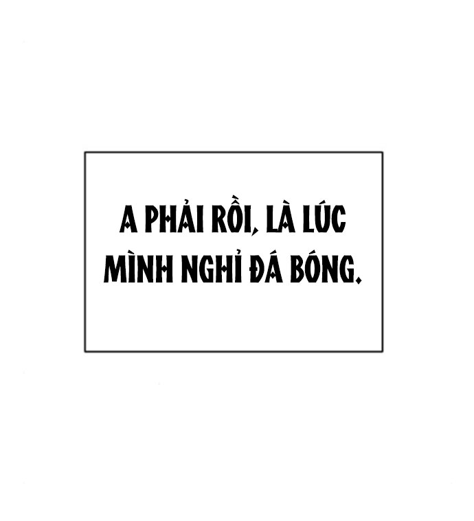 Vận May Bất Ngờ Chapter 23.1 - Trang 2
