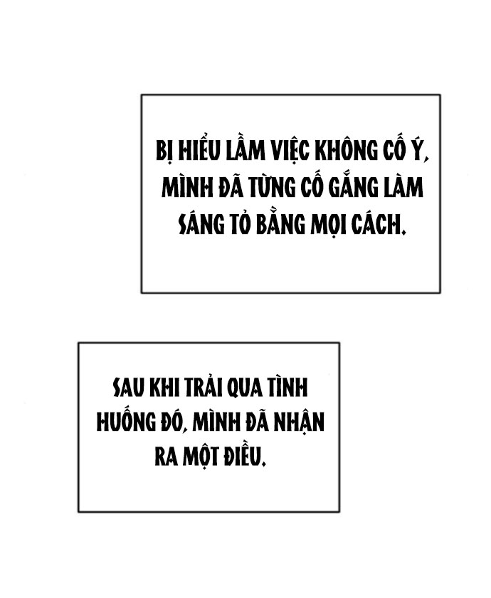 Vận May Bất Ngờ Chapter 23.1 - Trang 2