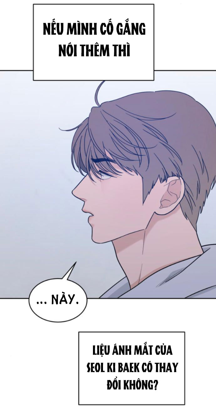 Vận May Bất Ngờ Chapter 23.1 - Trang 2