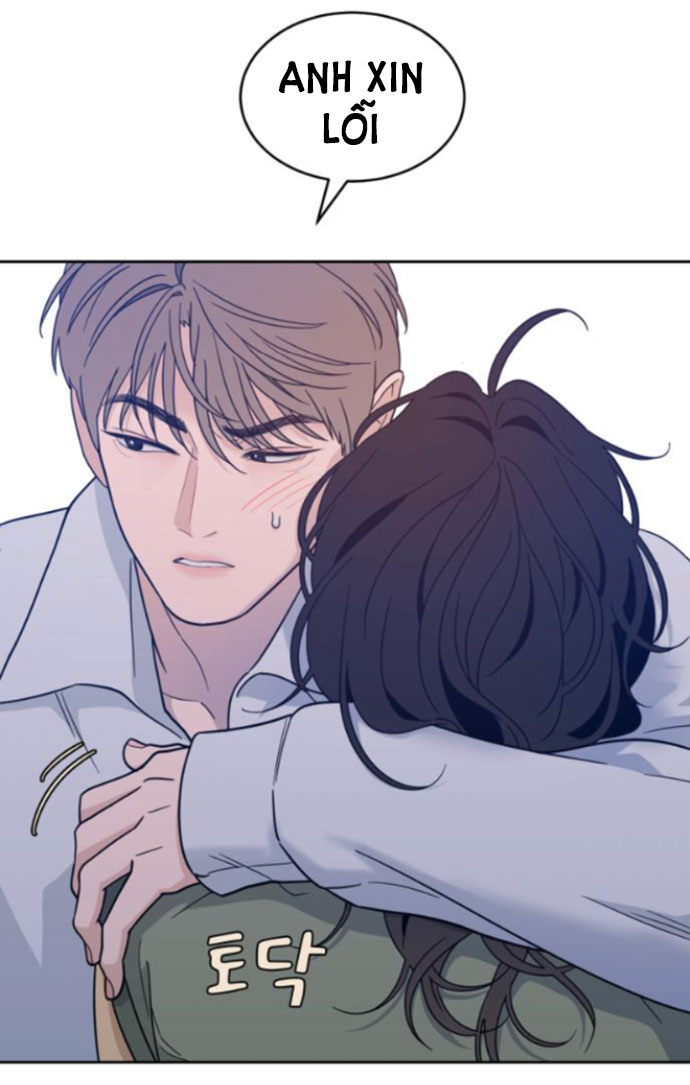 Vận May Bất Ngờ Chapter 23.1 - Trang 2
