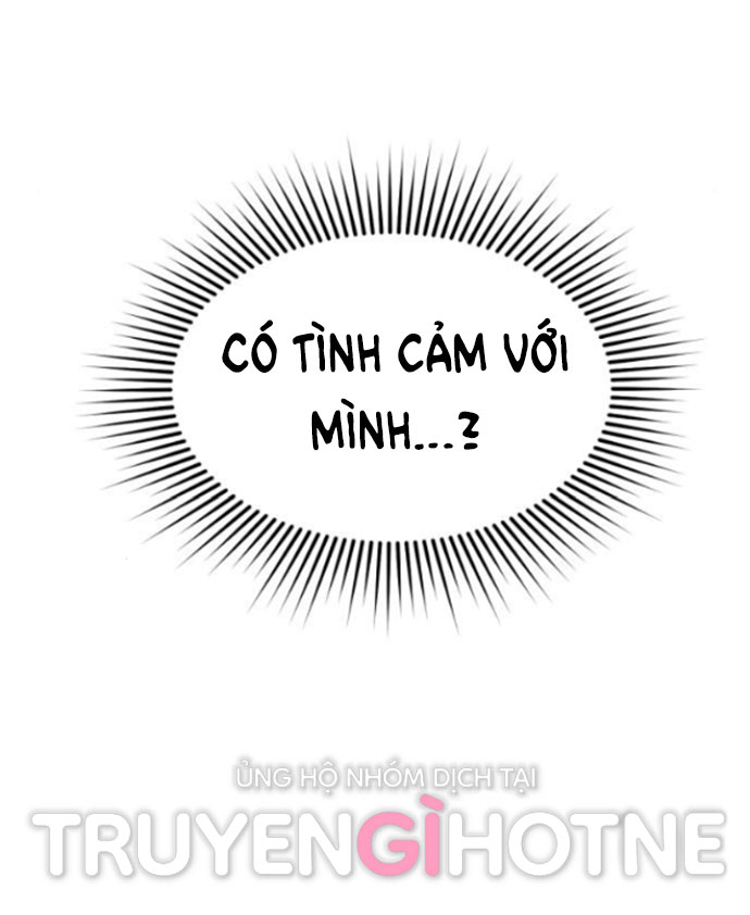 Vận May Bất Ngờ Chapter 23.1 - Trang 2