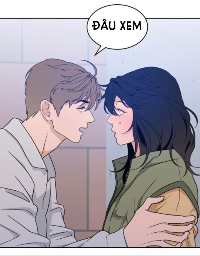 Vận May Bất Ngờ Chapter 23.1 - Trang 2