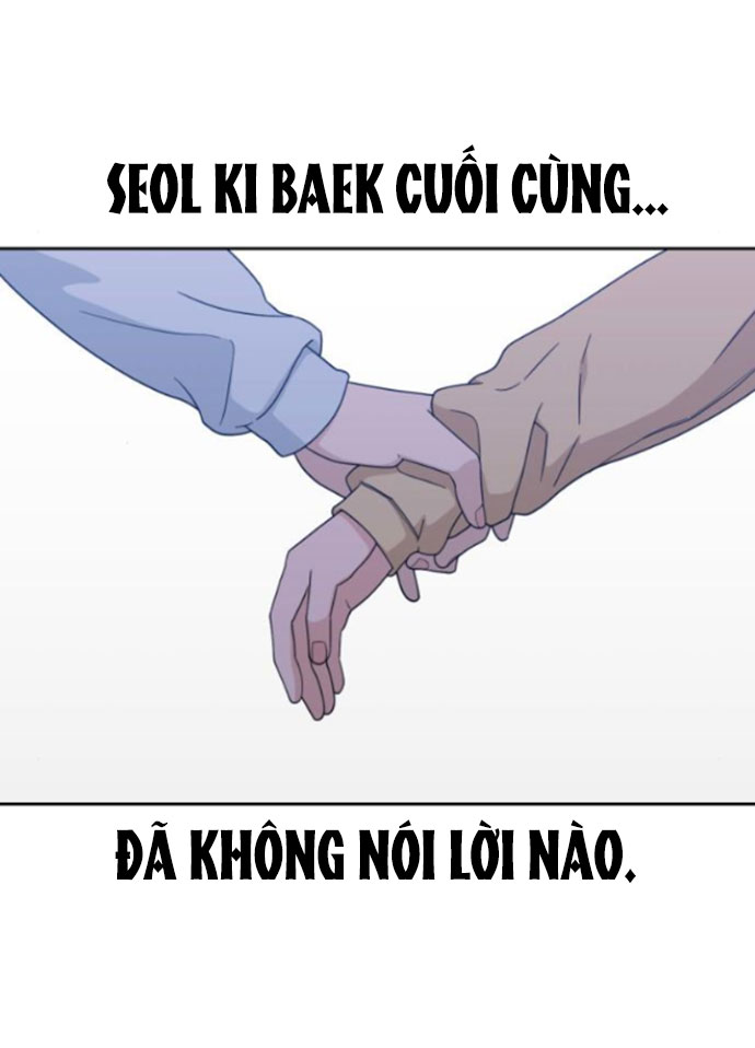Vận May Bất Ngờ Chapter 23.1 - Trang 2