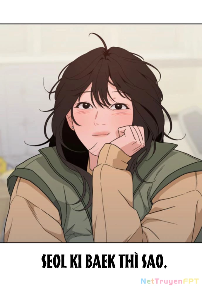 Vận May Bất Ngờ Chapter 23.2 - Trang 2