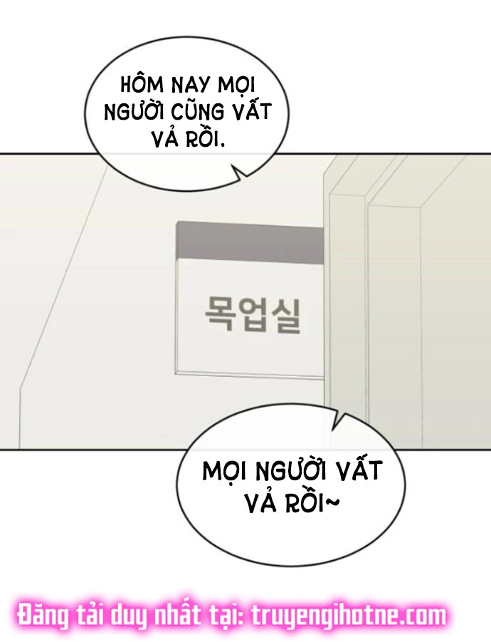 Vận May Bất Ngờ Chapter 23.2 - Trang 2