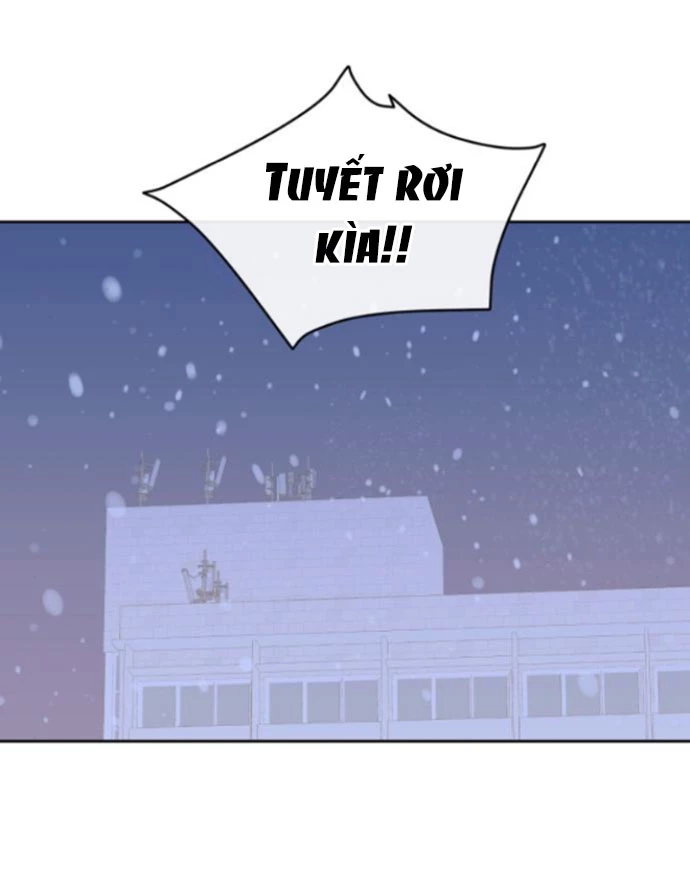 Vận May Bất Ngờ Chapter 23.2 - Trang 2