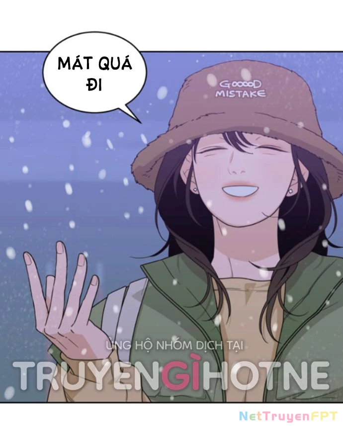 Vận May Bất Ngờ Chapter 23.2 - Trang 2