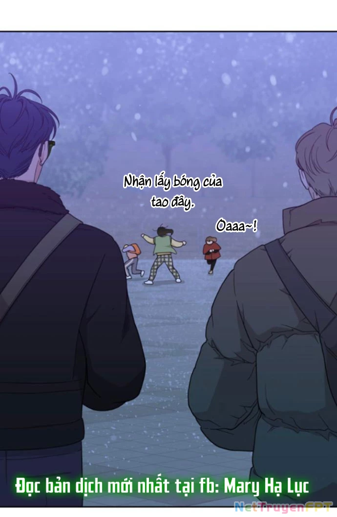 Vận May Bất Ngờ Chapter 23.2 - Trang 2