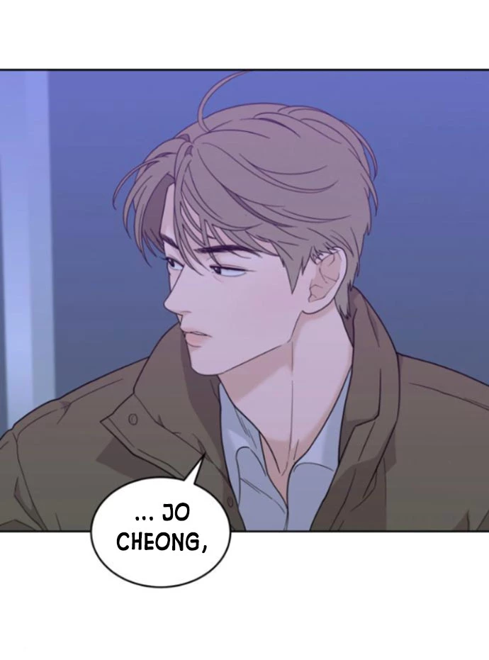 Vận May Bất Ngờ Chapter 23.2 - Trang 2
