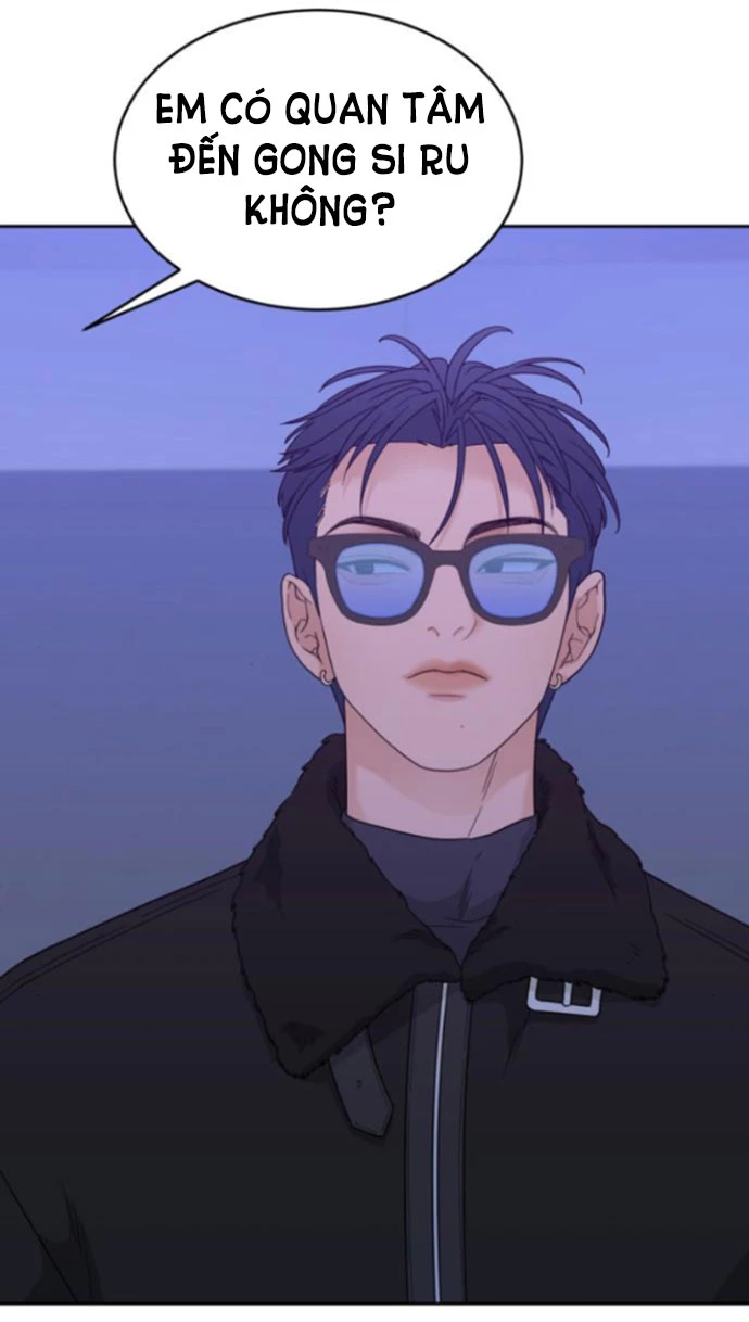 Vận May Bất Ngờ Chapter 23.2 - Trang 2