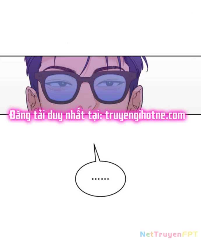 Vận May Bất Ngờ Chapter 23.2 - Trang 2