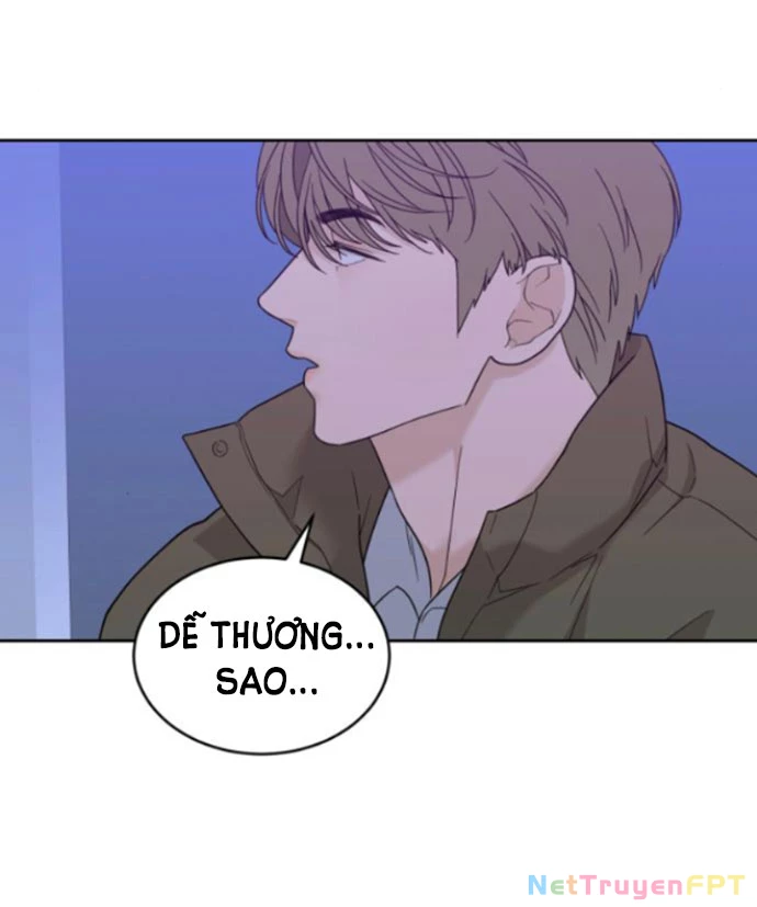 Vận May Bất Ngờ Chapter 23.2 - Trang 2