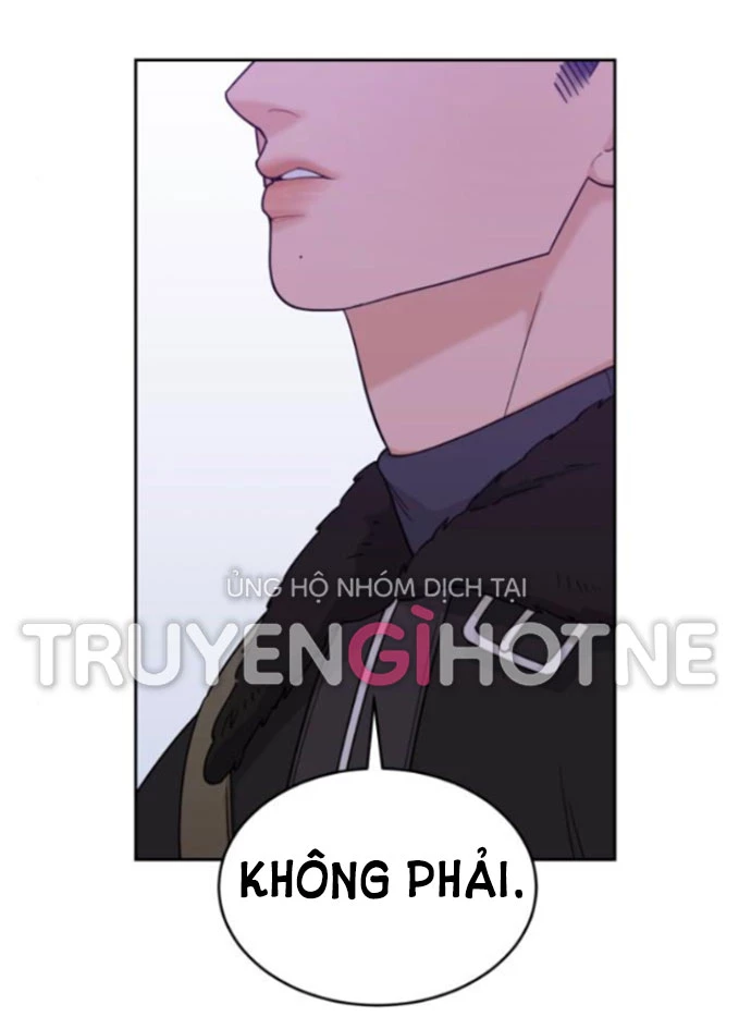 Vận May Bất Ngờ Chapter 23.2 - Trang 2