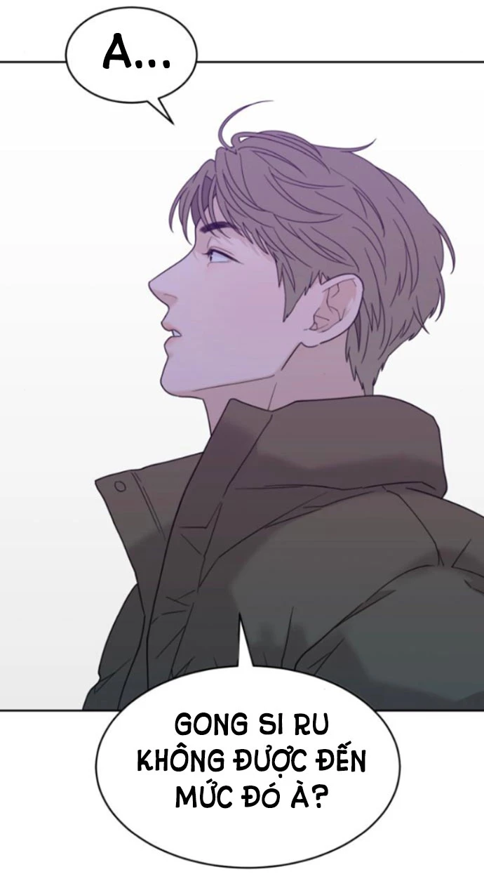 Vận May Bất Ngờ Chapter 23.2 - Trang 2