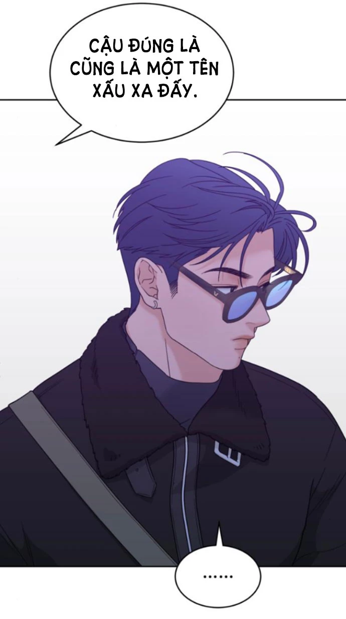 Vận May Bất Ngờ Chapter 23.2 - Trang 2
