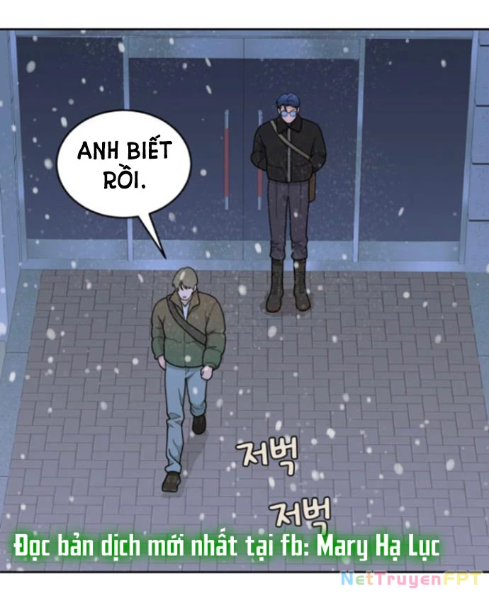 Vận May Bất Ngờ Chapter 23.2 - Trang 2