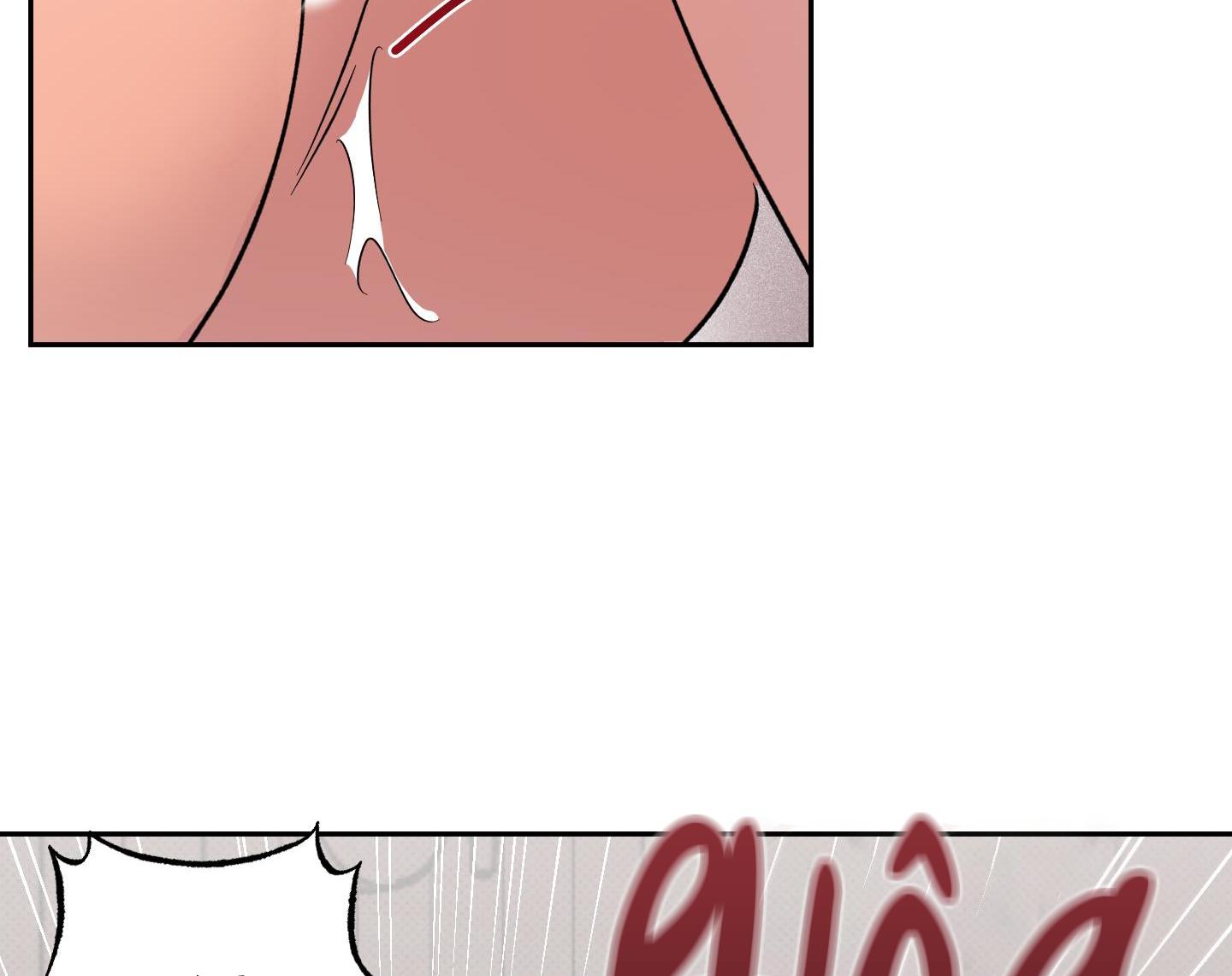 Vận May Bất Ngờ Chapter 23 - Trang 2
