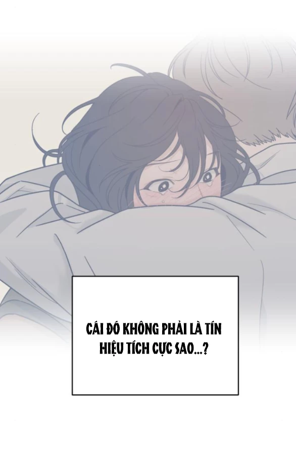 Vận May Bất Ngờ Chapter 24.2 - Trang 2