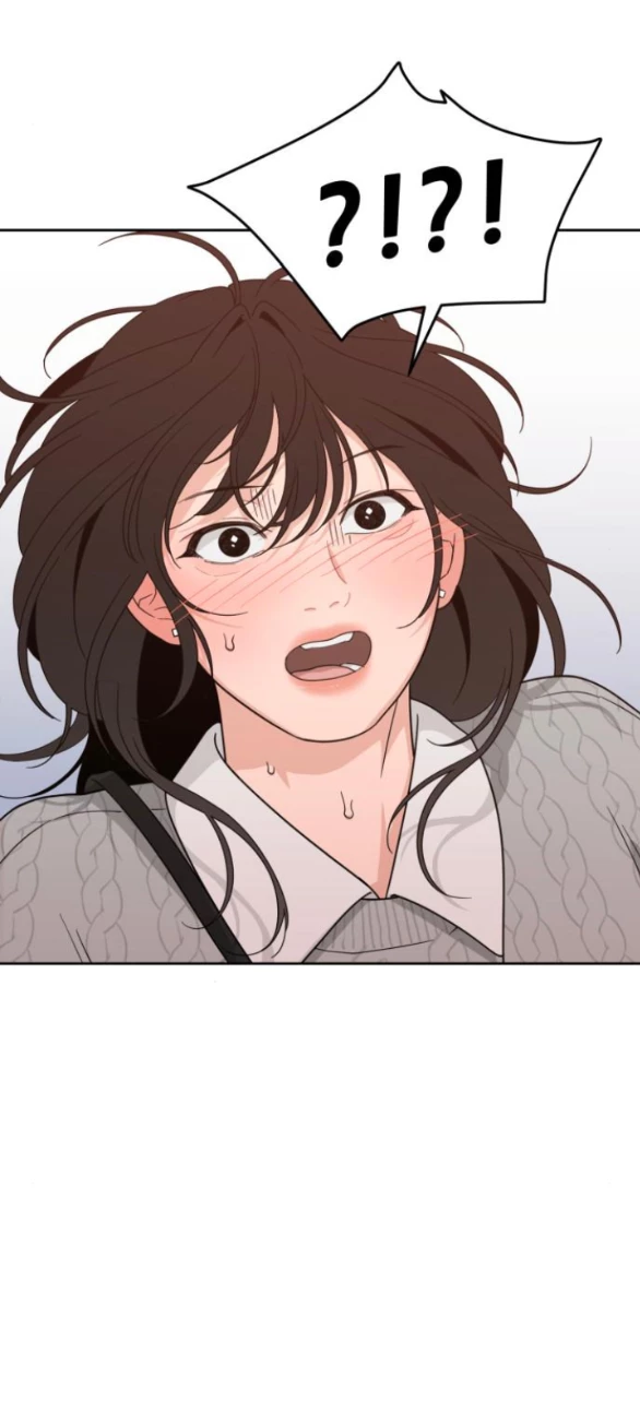 Vận May Bất Ngờ Chapter 24.2 - Trang 2