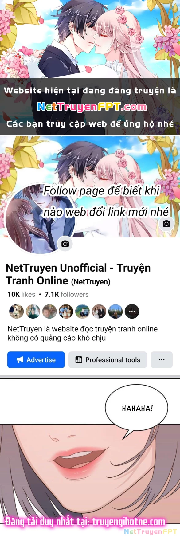 Vận May Bất Ngờ Chapter 25.1 - Trang 2
