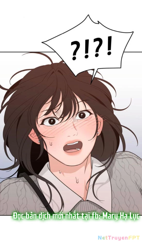 Vận May Bất Ngờ Chapter 25.1 - Trang 2