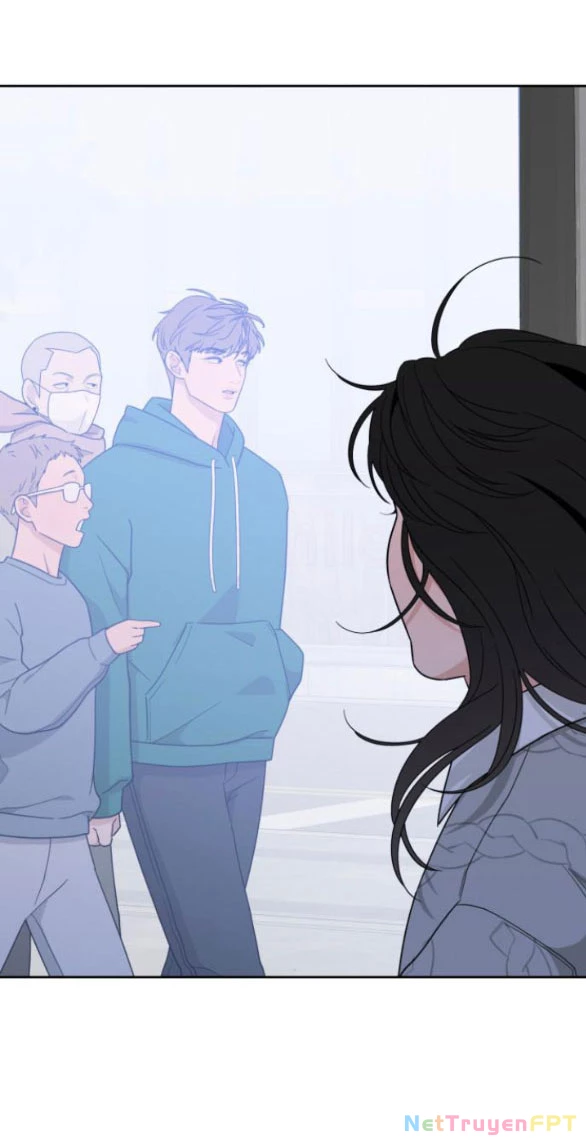 Vận May Bất Ngờ Chapter 25.2 - Trang 2