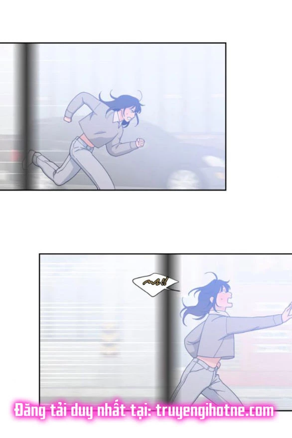 Vận May Bất Ngờ Chapter 25.2 - Trang 2