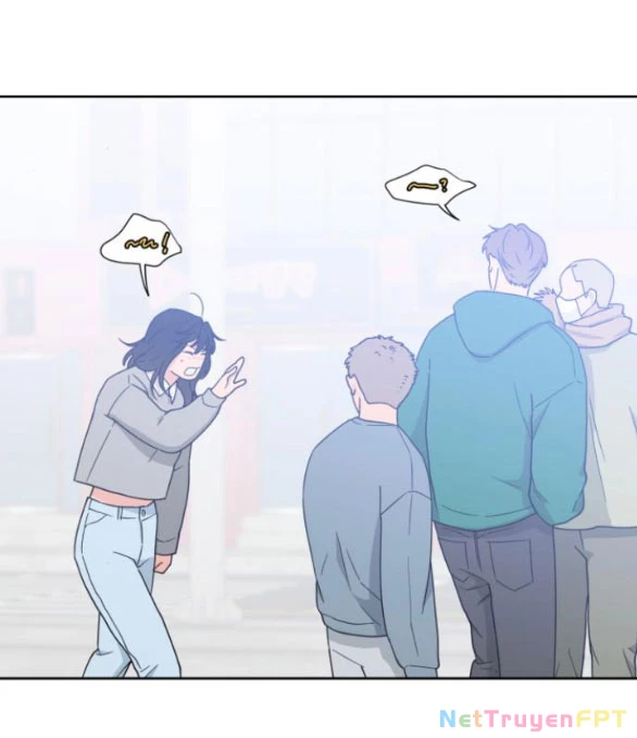 Vận May Bất Ngờ Chapter 25.2 - Trang 2