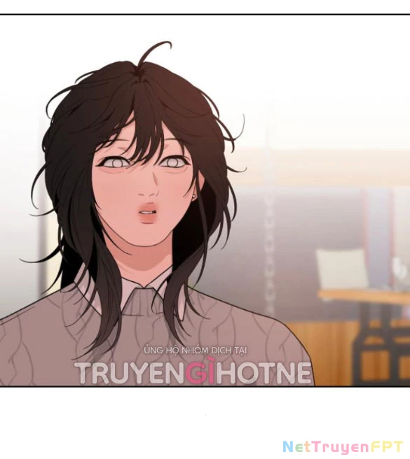 Vận May Bất Ngờ Chapter 26.1 - Trang 2
