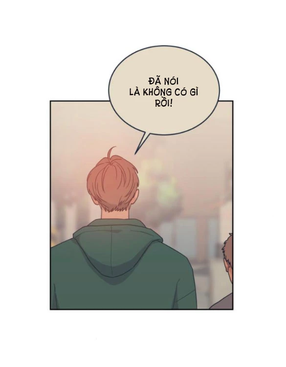 Vận May Bất Ngờ Chapter 26.1 - Trang 2