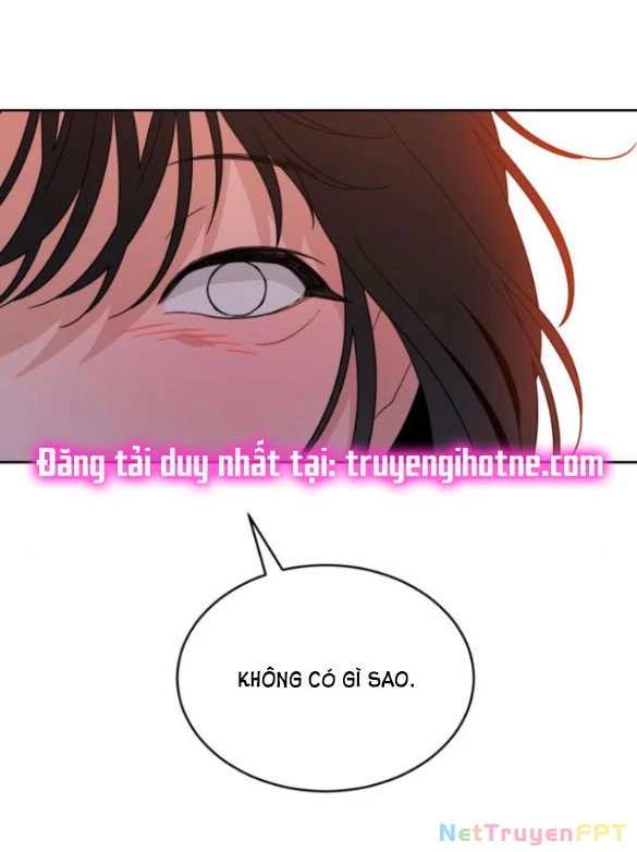 Vận May Bất Ngờ Chapter 26.1 - Trang 2