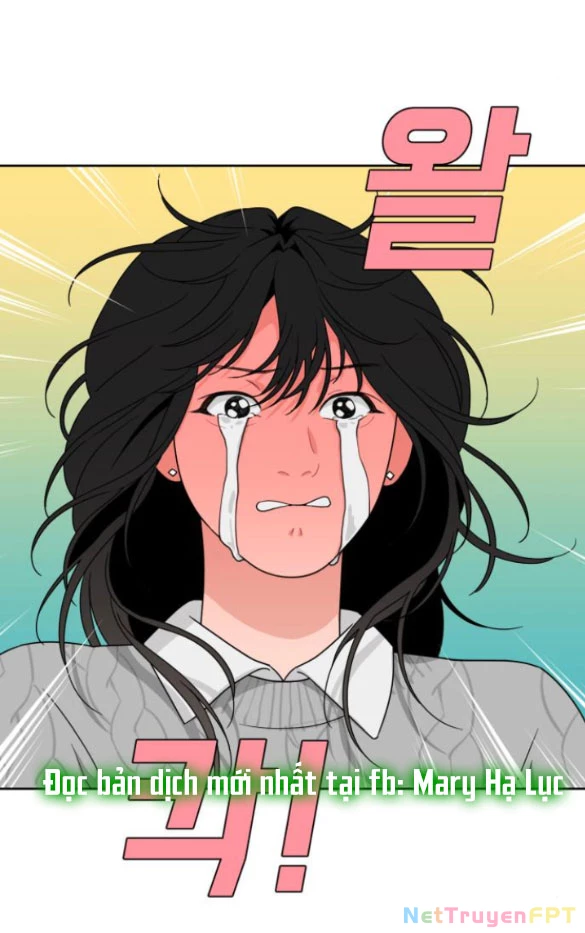 Vận May Bất Ngờ Chapter 26.1 - Trang 2