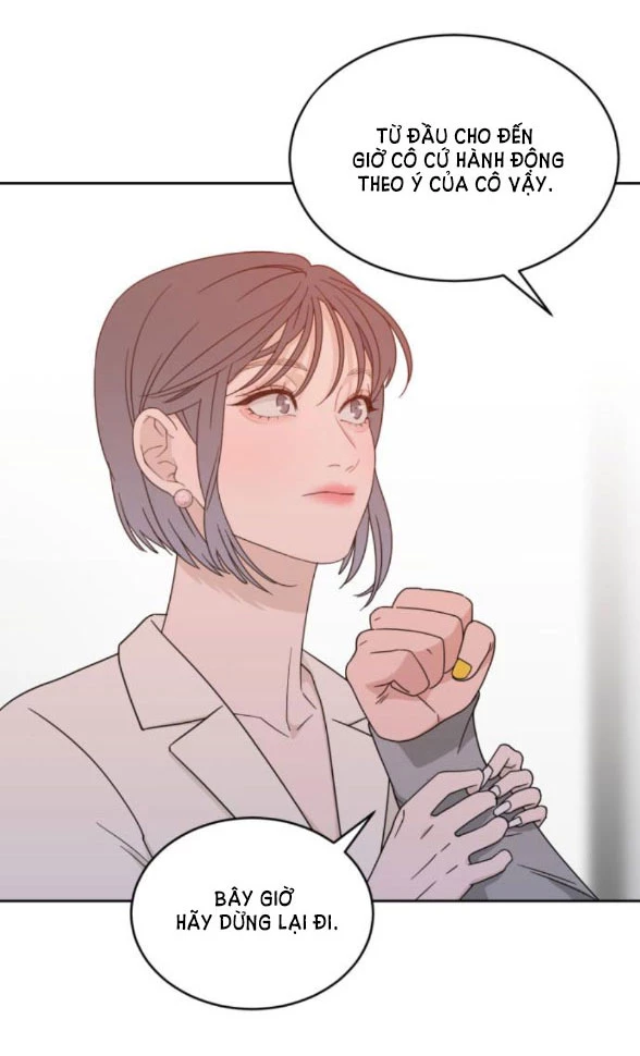 Vận May Bất Ngờ Chapter 27.1 - Trang 2