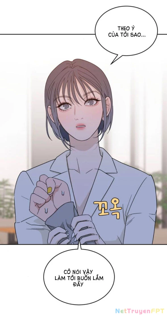 Vận May Bất Ngờ Chapter 27.1 - Trang 2