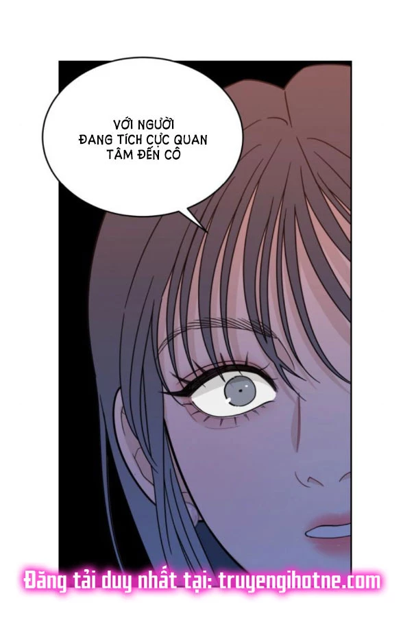 Vận May Bất Ngờ Chapter 27.1 - Trang 2