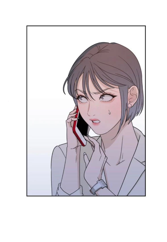 Vận May Bất Ngờ Chapter 27.1 - Trang 2