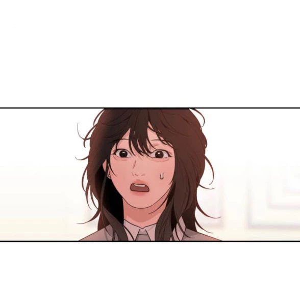 Vận May Bất Ngờ Chapter 27.1 - Trang 2