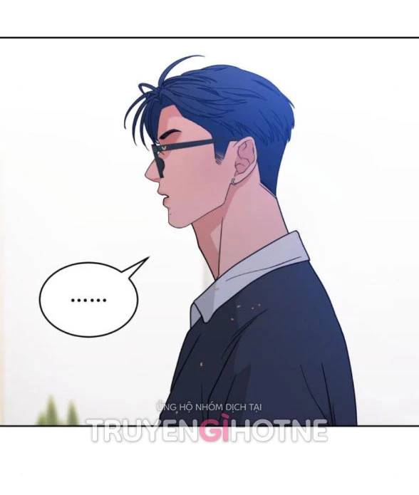 Vận May Bất Ngờ Chapter 27.1 - Trang 2
