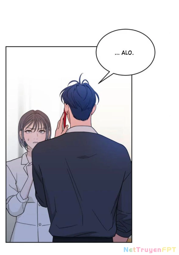 Vận May Bất Ngờ Chapter 27.1 - Trang 2
