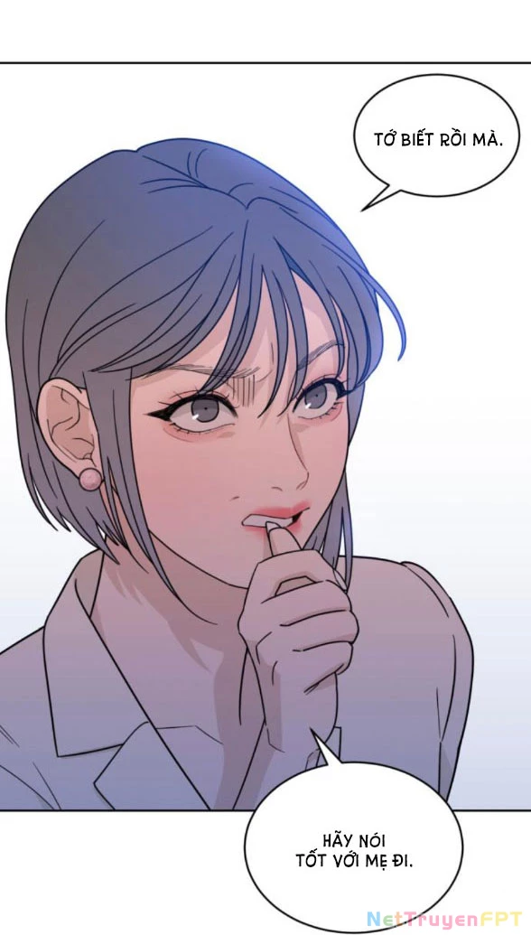 Vận May Bất Ngờ Chapter 27.2 - Trang 2