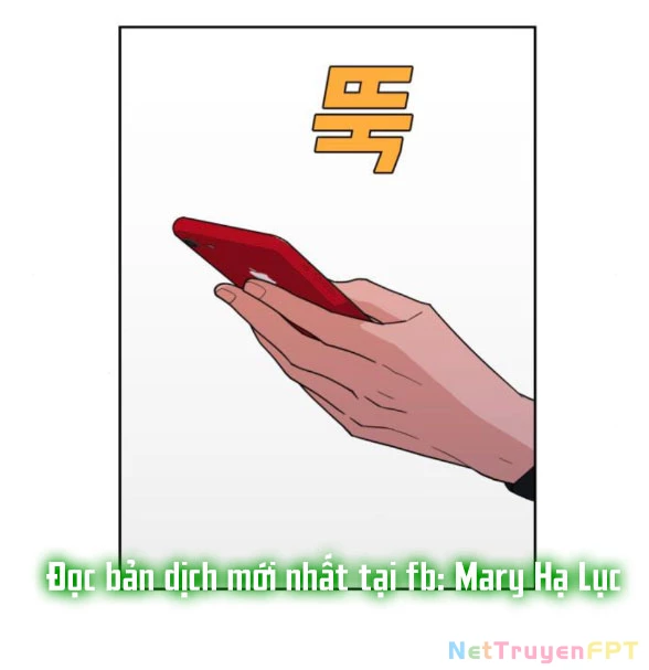 Vận May Bất Ngờ Chapter 27.2 - Trang 2