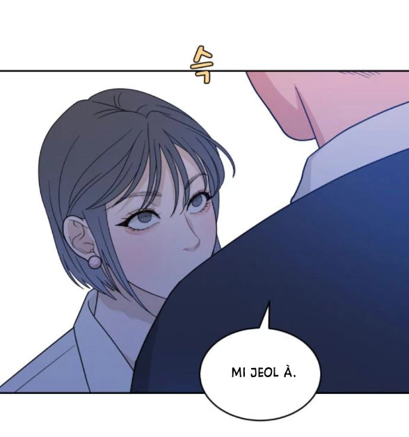 Vận May Bất Ngờ Chapter 27.2 - Trang 2