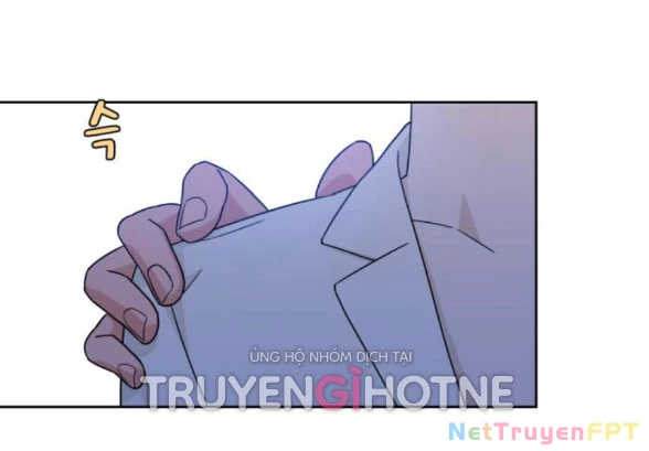 Vận May Bất Ngờ Chapter 27.2 - Trang 2