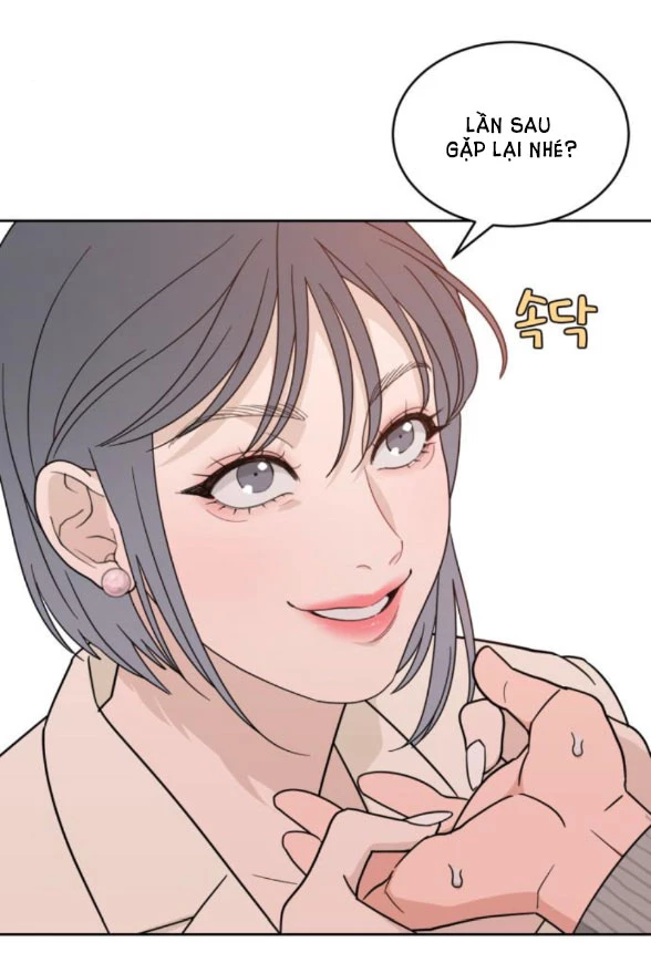 Vận May Bất Ngờ Chapter 27.2 - Trang 2