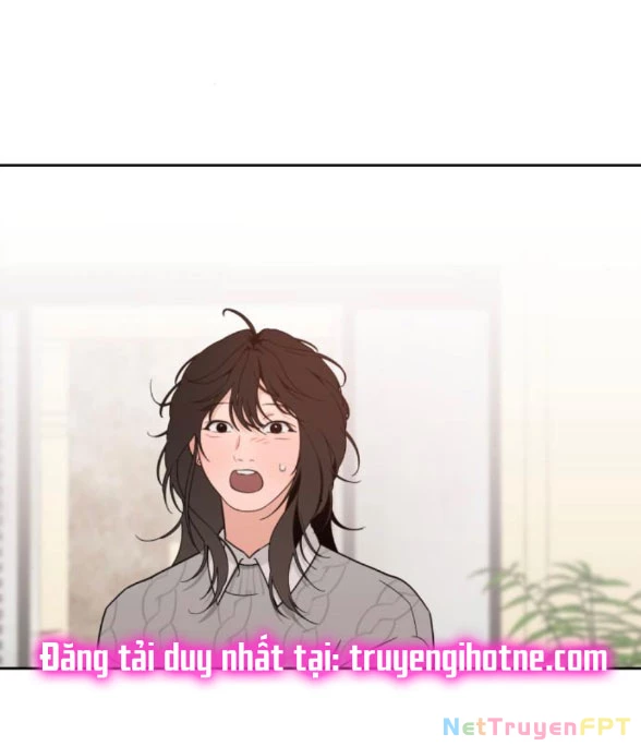 Vận May Bất Ngờ Chapter 27.2 - Trang 2