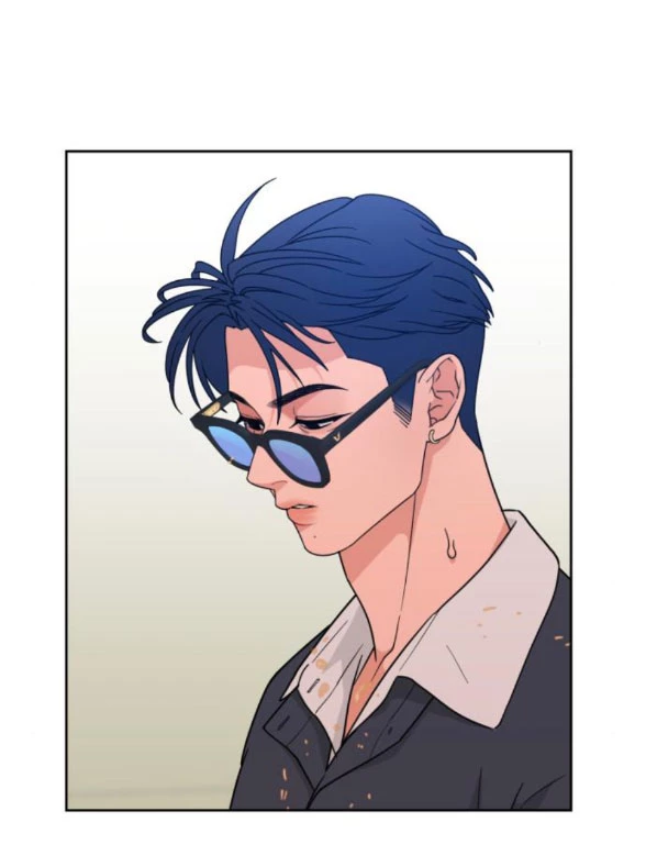 Vận May Bất Ngờ Chapter 27.2 - Trang 2