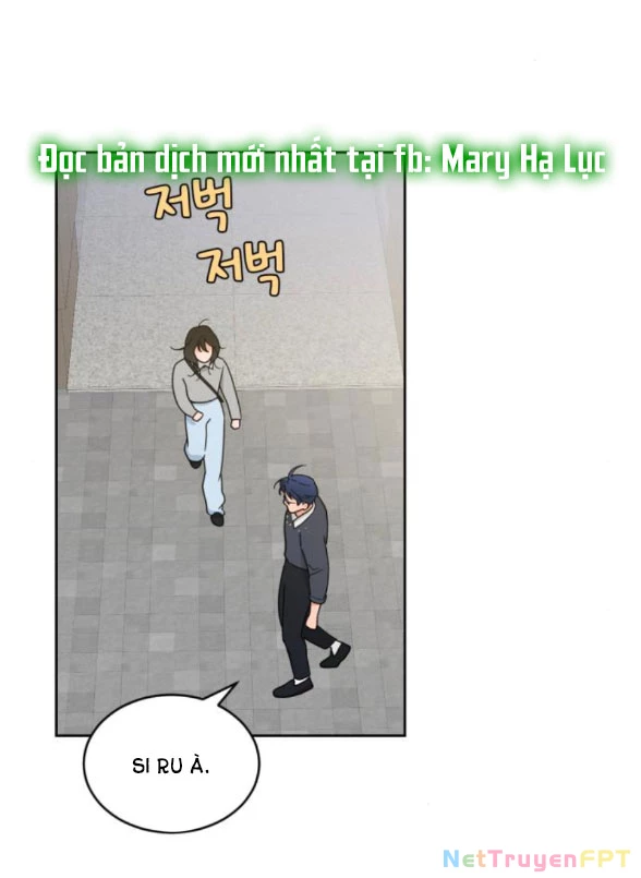 Vận May Bất Ngờ Chapter 27.2 - Trang 2
