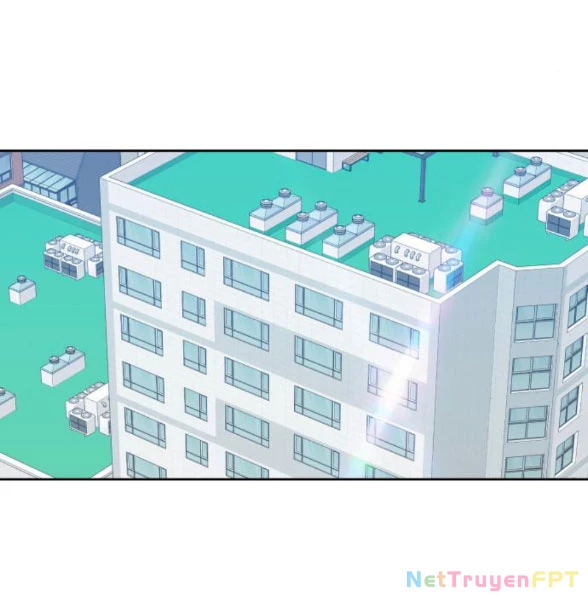 Vận May Bất Ngờ Chapter 27.2 - Trang 2